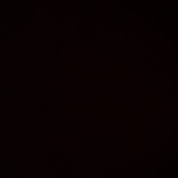 its_jermaine